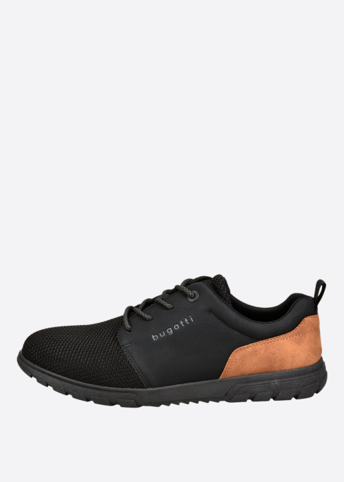 Bugatti brīvā laika apavi Sonar Exko