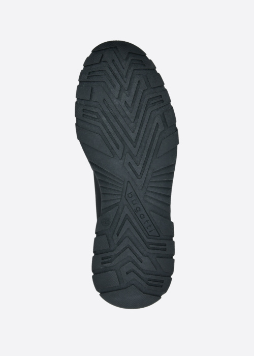 Bugatti brīvā laika apavi Sonar Exko