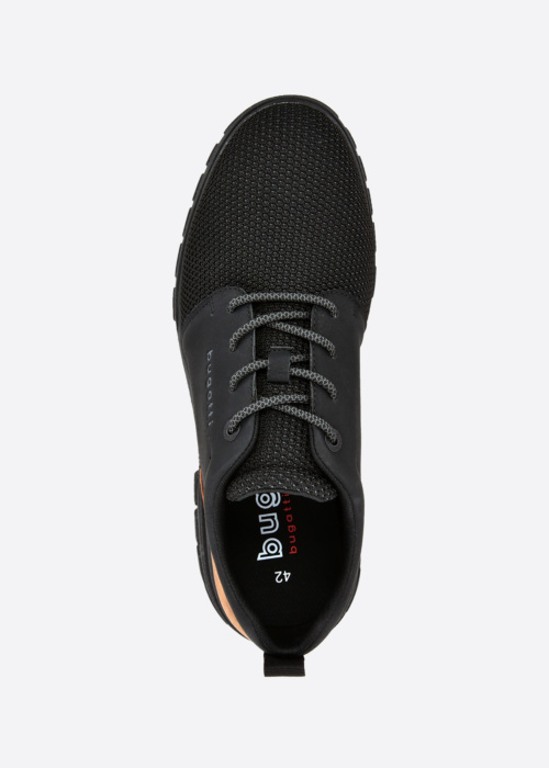 Bugatti brīvā laika apavi Sonar Exko