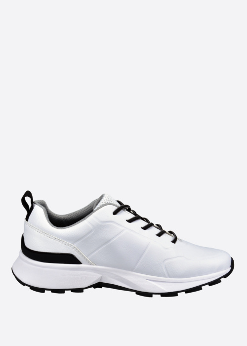 Bugatti brīvā laika apavi Zion