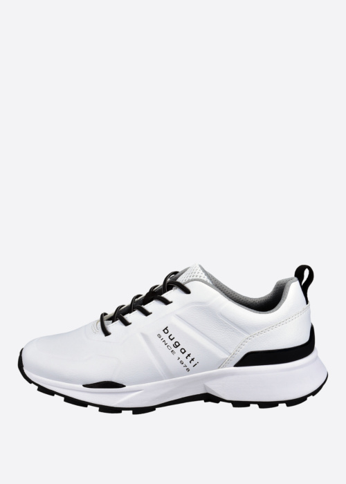 Bugatti brīvā laika apavi Zion