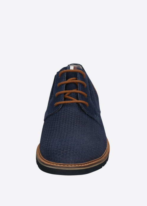 Bugatti kurpes Casimiro