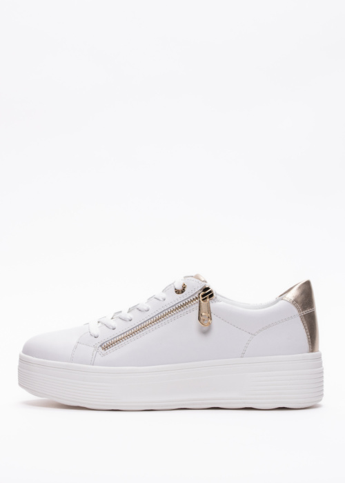 Tamaris Comfort kedas