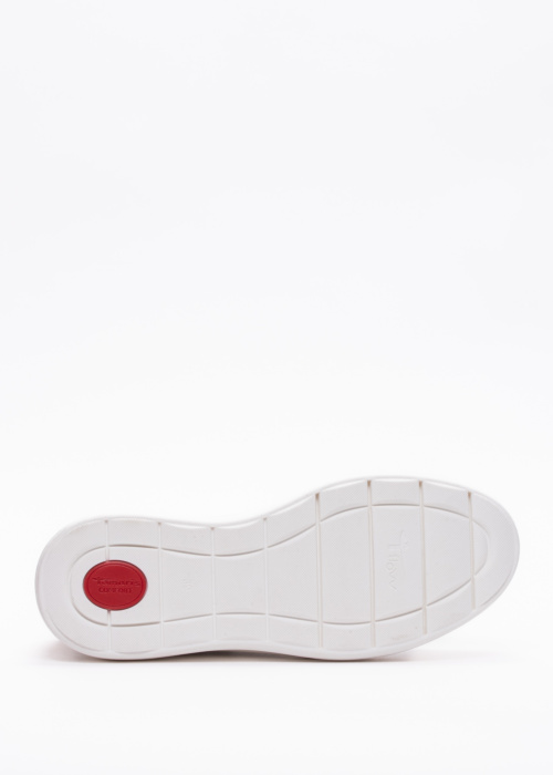 Tamaris Comfort kedas