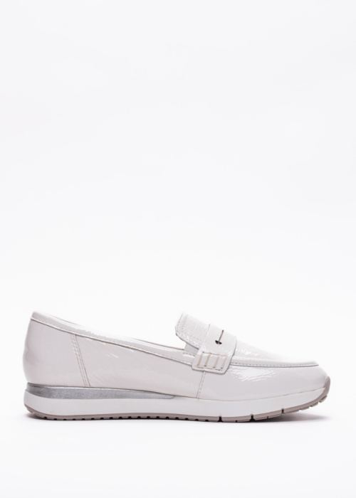 Tamaris Comfort kurpes