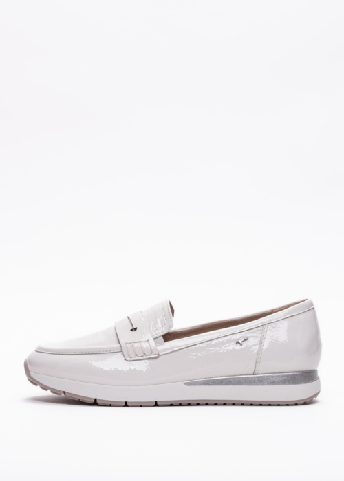 Tamaris Comfort kurpes