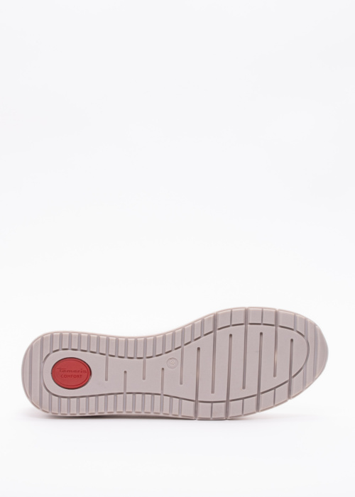 Tamaris Comfort kurpes
