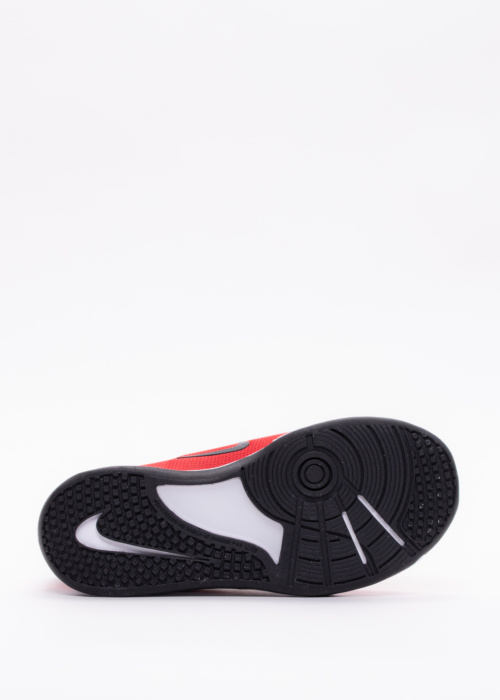 Nike apavi vispārējiem treniņiem Omni Multi-court