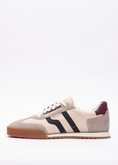 Gant brīvā laika apavi Baylle