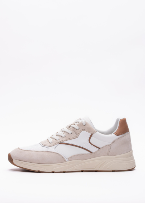 Кроссовки Tamaris