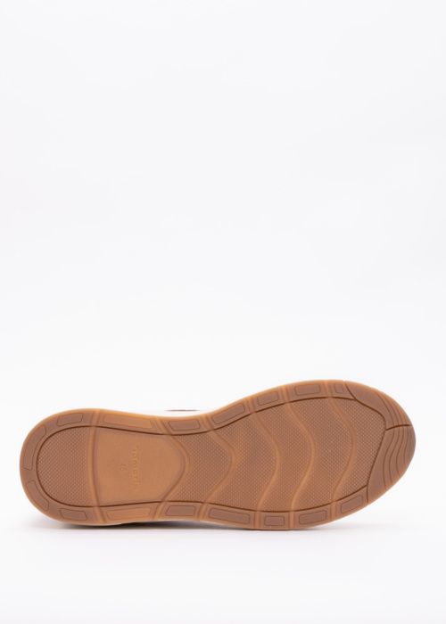 Кроссовки Tamaris