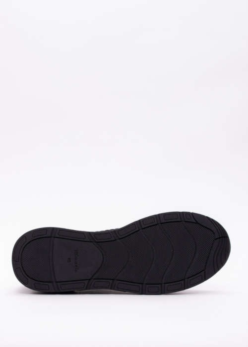 Tamaris brīvā laika apavi