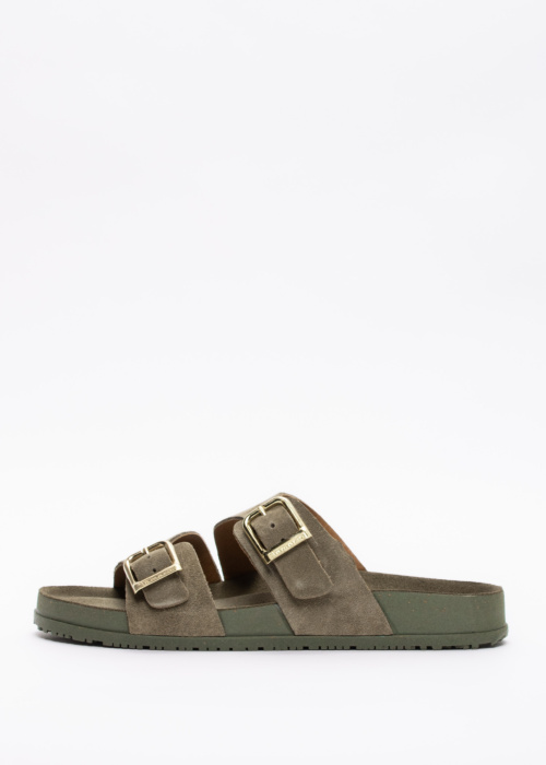 Сандалии Tamaris