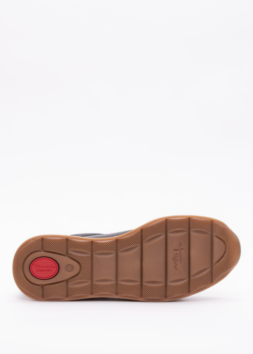 Tamaris Comfort brīvā laika apavi