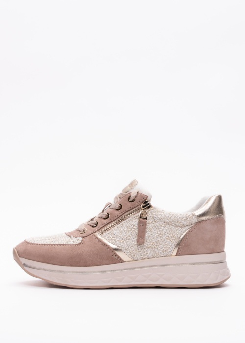 Tamaris Comfort brīvā laika apavi