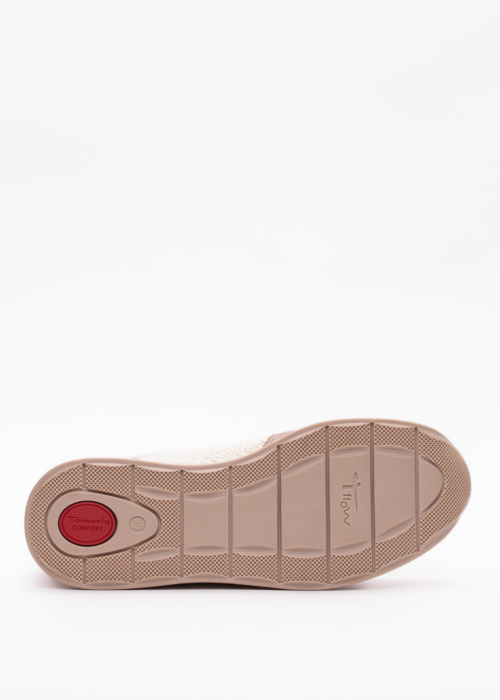 Tamaris Comfort brīvā laika apavi