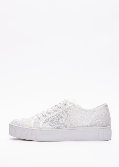 Тенниски Marco Tozzi