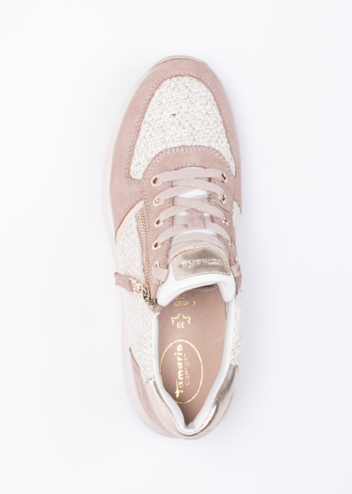 Tamaris Comfort brīvā laika apavi