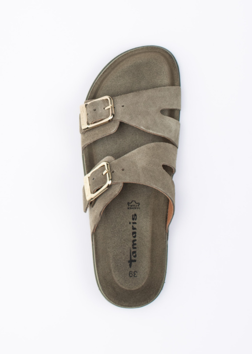 Сандалии Tamaris