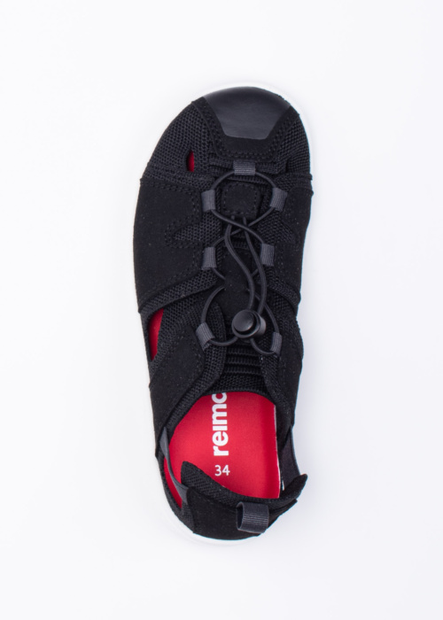 Reima sandales Valoa Barefoot