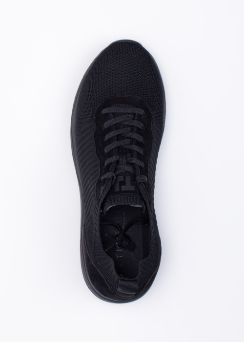 Tamaris brīvā laika apavi