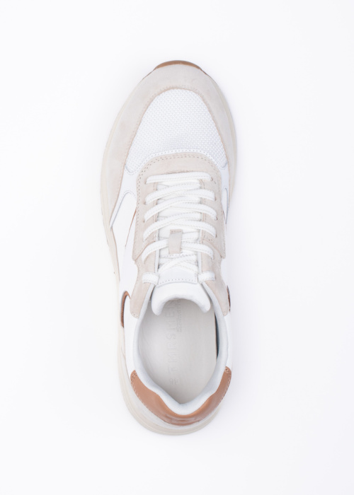 Кроссовки Tamaris