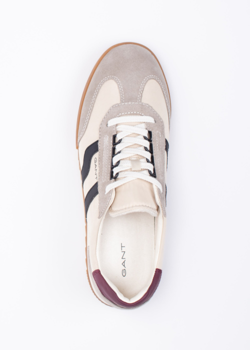 Gant brīvā laika apavi Baylle