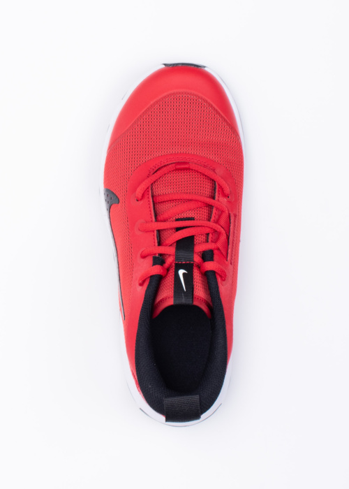 Nike apavi vispārējiem treniņiem Omni Multi-court