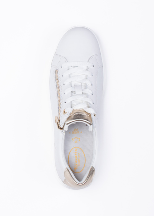 Tamaris Comfort kedas