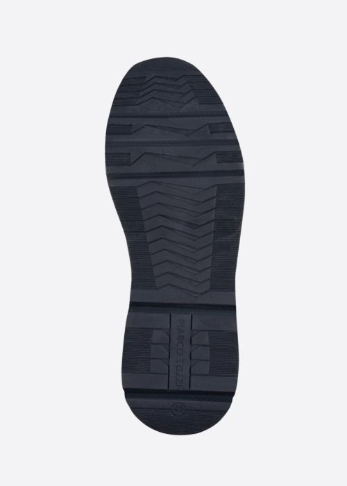 Marco Tozzi brīvā laika apavi