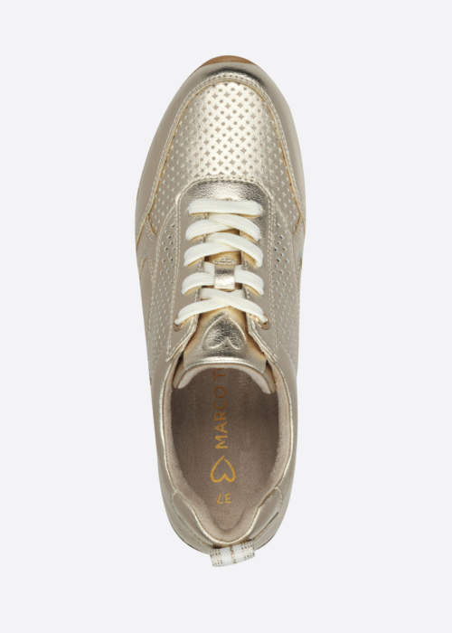 Кроссовки Marco Tozzi