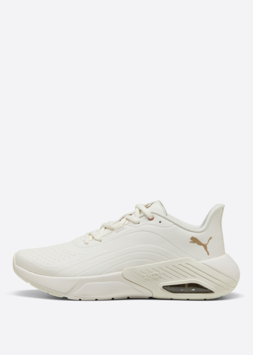 Puma apavi skriešanai X-cell Nova