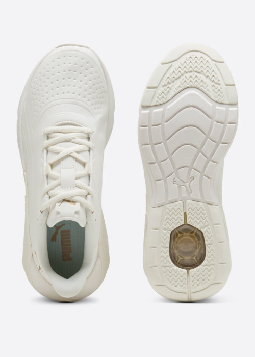 Puma apavi skriešanai X-cell Nova