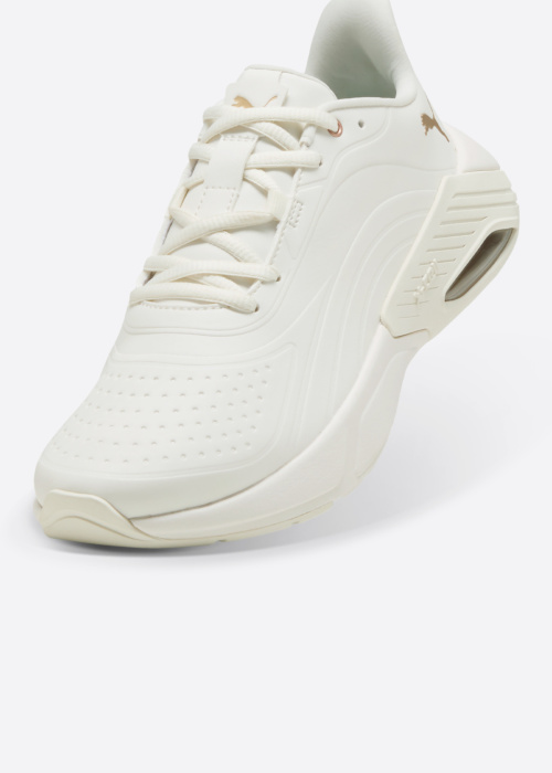 Puma apavi skriešanai X-cell Nova