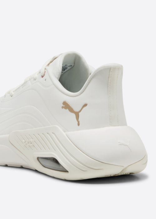 Puma apavi skriešanai X-cell Nova