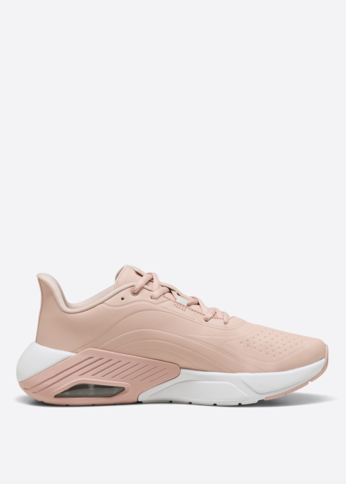 Puma apavi skriešanai X-cell Nova