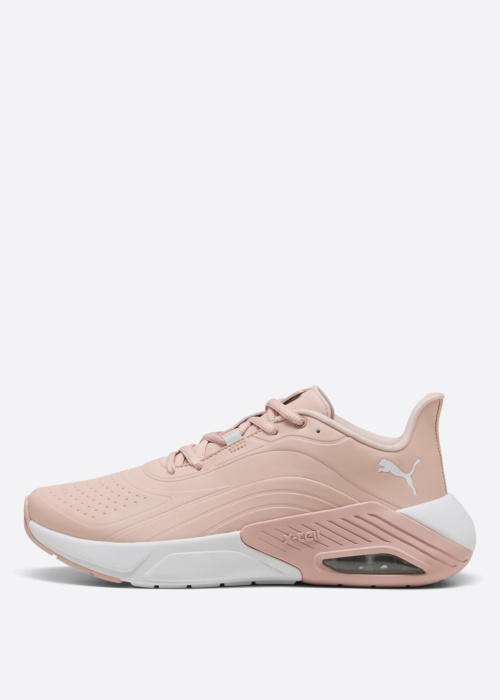 Puma apavi skriešanai X-cell Nova