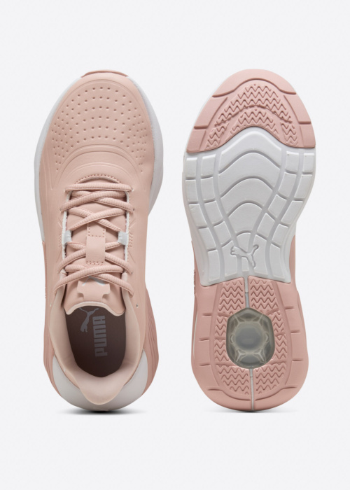 Puma apavi skriešanai X-cell Nova