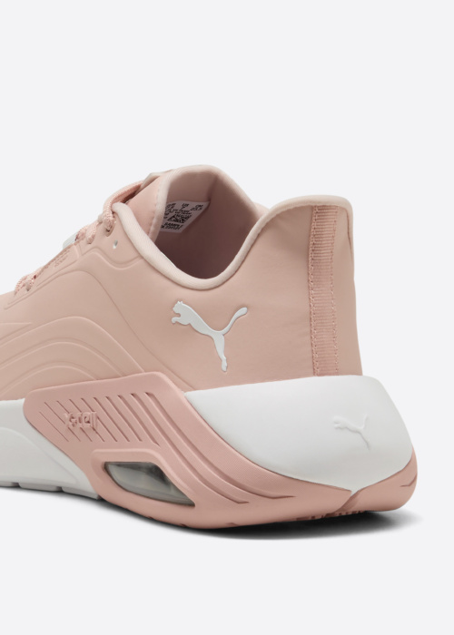 Puma apavi skriešanai X-cell Nova