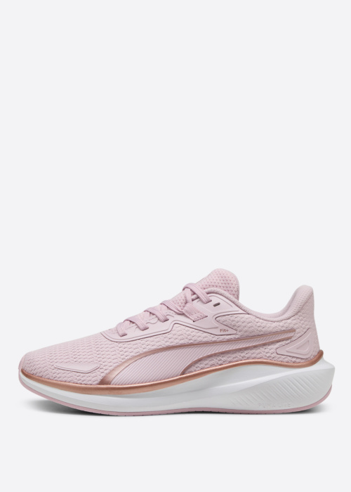 Puma apavi skriešanai Skyrocket