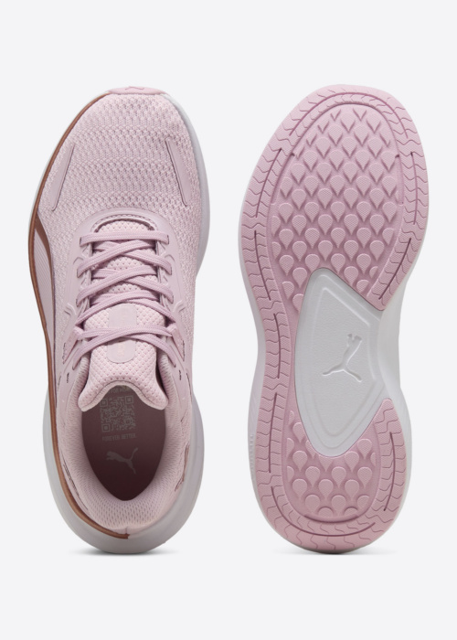 Puma apavi skriešanai Skyrocket