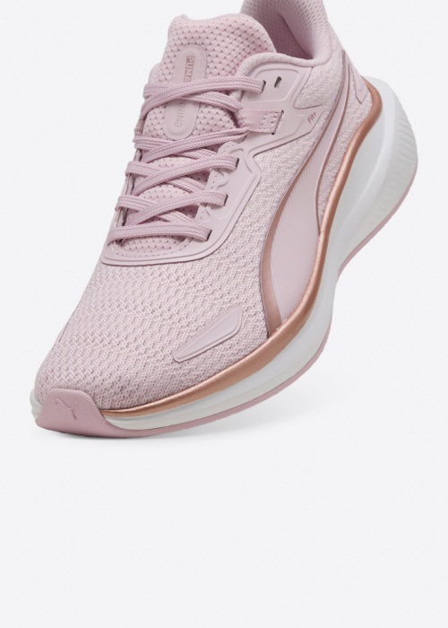 Puma apavi skriešanai Skyrocket