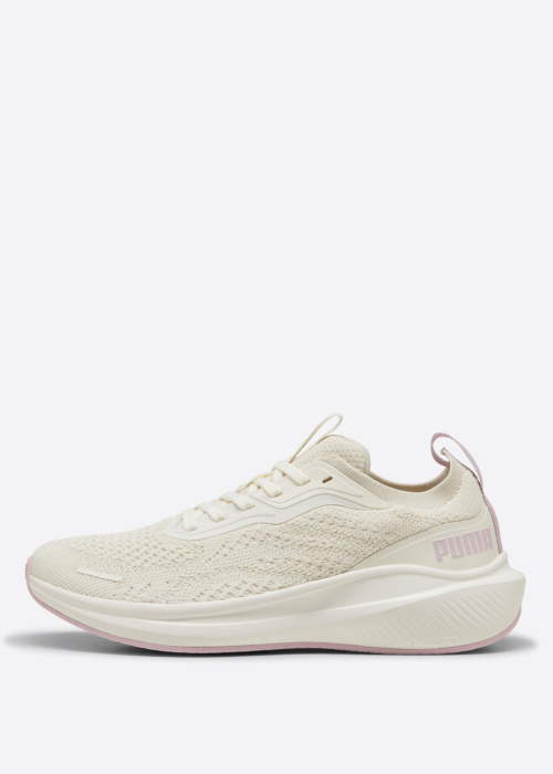 Puma apavi skriešanai Skyrocket