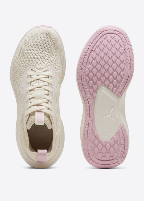 Puma apavi skriešanai Skyrocket