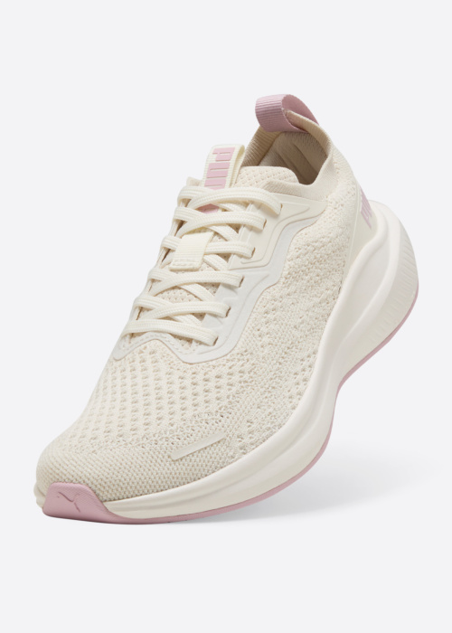 Puma apavi skriešanai Skyrocket