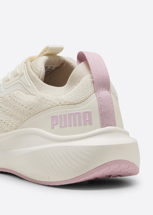 Puma apavi skriešanai Skyrocket