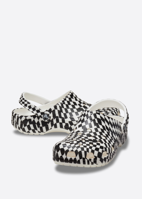 Crocs sandales Classic