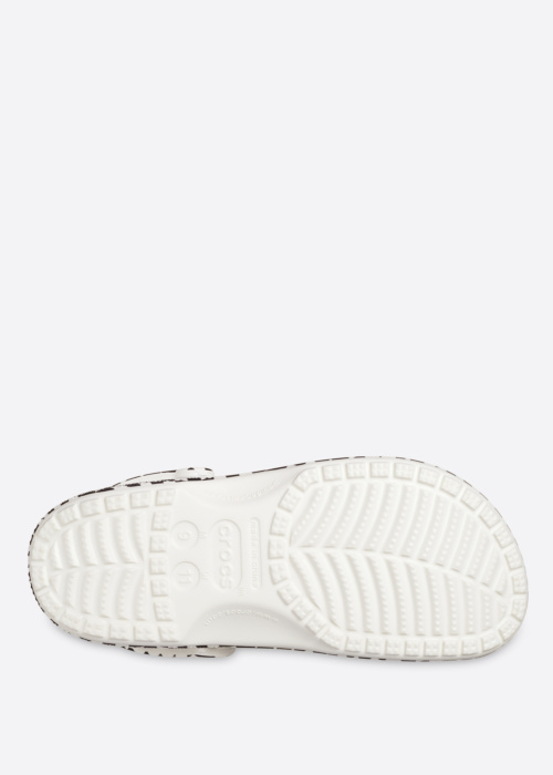 Crocs sandales Classic