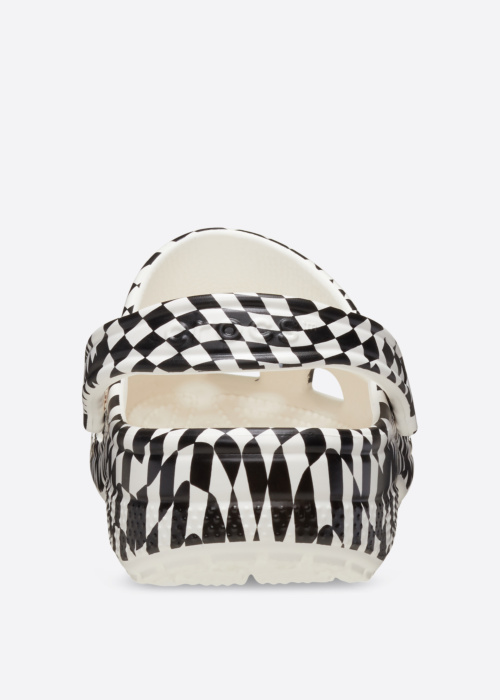 Crocs sandales Classic