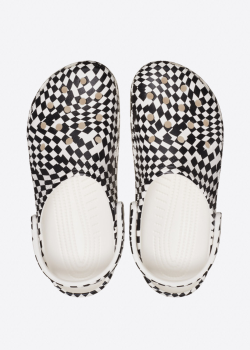 Crocs sandales Classic